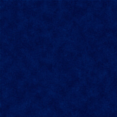 Fototapeta premium blue jeans fabric, classic denim background, texture.