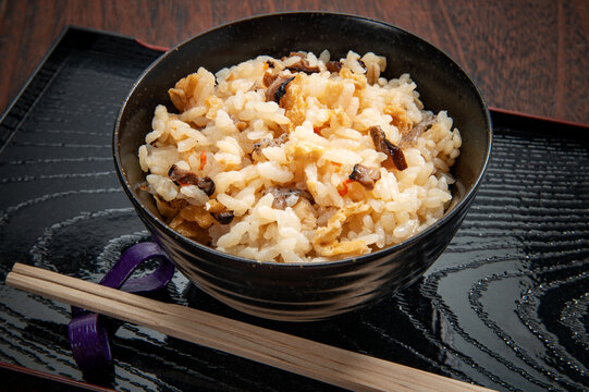「五目飯」の画像 - 6,886 件の Stock 写真、ベクターおよびビデオ | Adobe Stock