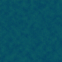old pale blue denim jean texture