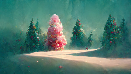 25+ Free Cute Winter Screensavers | Free HD Downloads - Pikwizard