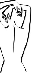 Printable digital art for wall 