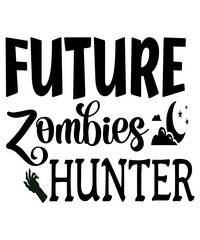Obraz premium Md Mozammel Haque Halloween SVG, Halloween SVG Bundle, Halloween SVG T-Shirt, Rustic halloween designs, farmhouse halloween downloads. Halloween sign designs, Sarcastic Svg