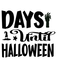 Obraz premium Md Mozammel Haque Halloween SVG, Halloween SVG Bundle, Halloween SVG T-Shirt, Rustic halloween designs, farmhouse halloween downloads. Halloween sign designs, Sarcastic Svg