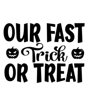 
Md Mozammel Haque
Halloween SVG, Halloween SVG Bundle, Halloween SVG T-Shirt, Rustic halloween designs, farmhouse halloween downloads. Halloween sign designs, Sarcastic Svg