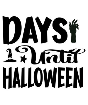 
Md Mozammel Haque
Halloween SVG, Halloween SVG Bundle, Halloween SVG T-Shirt, Rustic halloween designs, farmhouse halloween downloads. Halloween sign designs, Sarcastic Svg