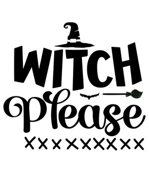 
Md Mozammel Haque
Halloween SVG, Halloween SVG Bundle, Halloween SVG T-Shirt, Rustic halloween designs, farmhouse halloween downloads. Halloween sign designs, Sarcastic Svg