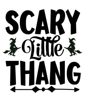 
Md Mozammel Haque
Halloween SVG, Halloween SVG Bundle, Halloween SVG T-Shirt, Rustic halloween designs, farmhouse halloween downloads. Halloween sign designs, Sarcastic Svg