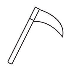 ax tool icon
