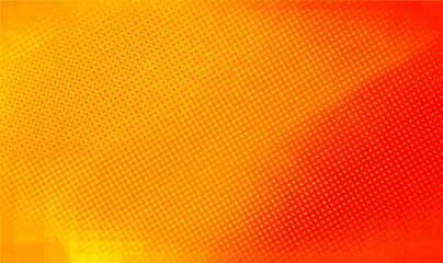 Abstract background. Gentle classic texture. Colorful template. Colorful wall, Raster image.