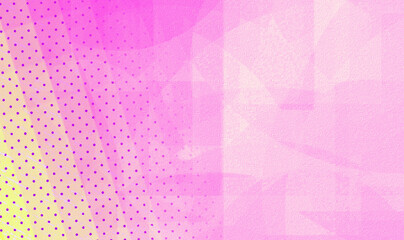 Obraz premium Abstract background. Gentle classic texture. Colorful template. Colorful wall, Raster image.