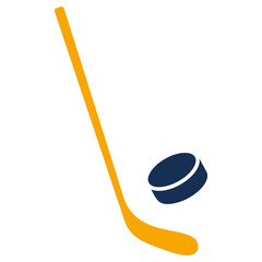ice hockey stick