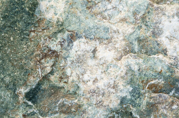 Abstract stone texture with different shades. Textures.