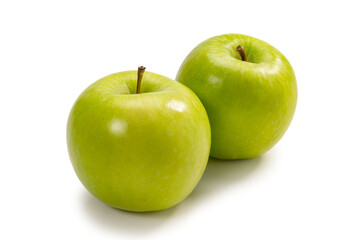 オーストラリア原産の青林檎、グラニースミス