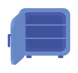 strongbox icon image