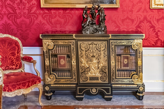 Antichambre Images Browse 46 Stock Photos Vectors And Video Adobe