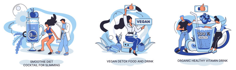 Organic healthy metaphor vitamin drink plant vegan healthy diet. Vegetarian product of alternative milk. Herbal ingredient drinking and eating, product for diet. Huselnut lactose free detox smoothie