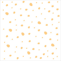 Abstract pattern. Background with geometric lines	
