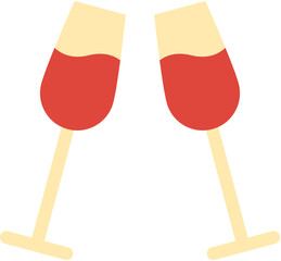new year icon
