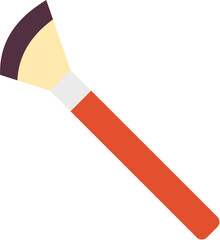 brushes icon