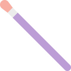 brushes icon