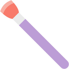 brushes icon