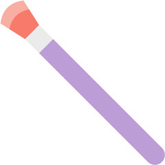 brushes icon
