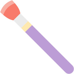 brushes icon