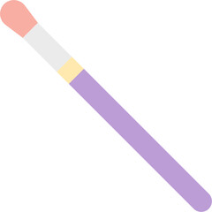 brushes icon