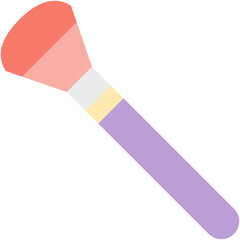 brushes icon