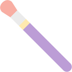 brushes icon