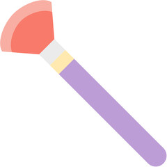 brushes icon