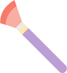 brushes icon