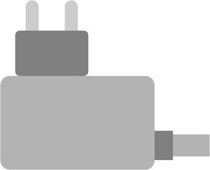 connector icon