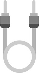 connector icon