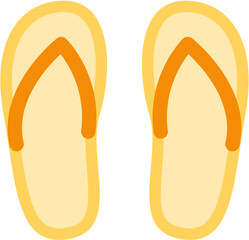 slipper icon