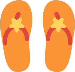 slipper icon