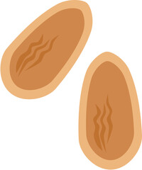 peanuts icon