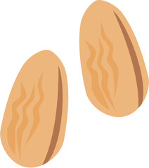 peanuts icon