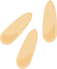 peanuts icon