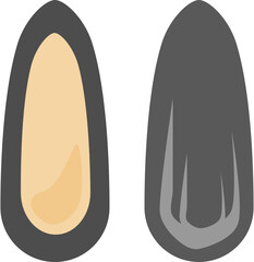 peanuts icon