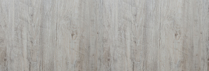 wood texture, wooden abstract background