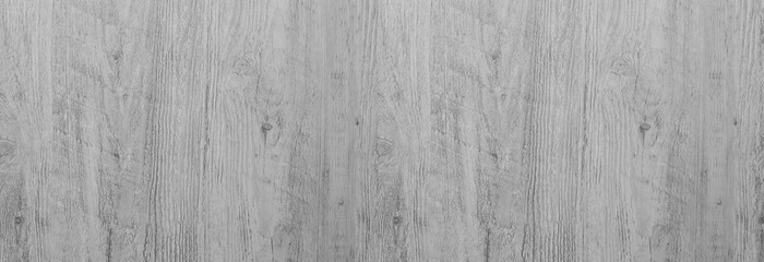 wood texture, wooden abstract background - obrazy, fototapety, plakaty