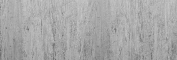 Naklejka premium wood texture, wooden abstract background