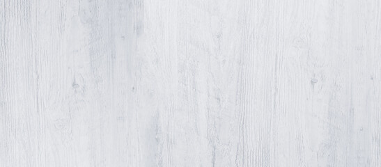 wood texture, wooden abstract background