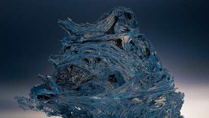 abstract