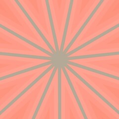Fototapeta premium beautiful color of abstract background