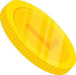 Romanian flag hand drawn,Romanian leu hand drawn