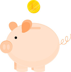 Romanian flag hand drawn,Romanian leu hand drawn