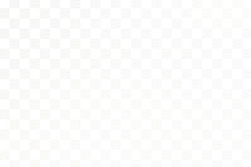 白と銀色のシンプルな市松模様の和紙背景