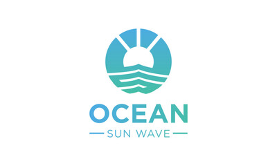 PD, DP, P, D, S initial overlapping Square letter logo